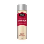 Waam Aceite Cebolla Macerado 75ml